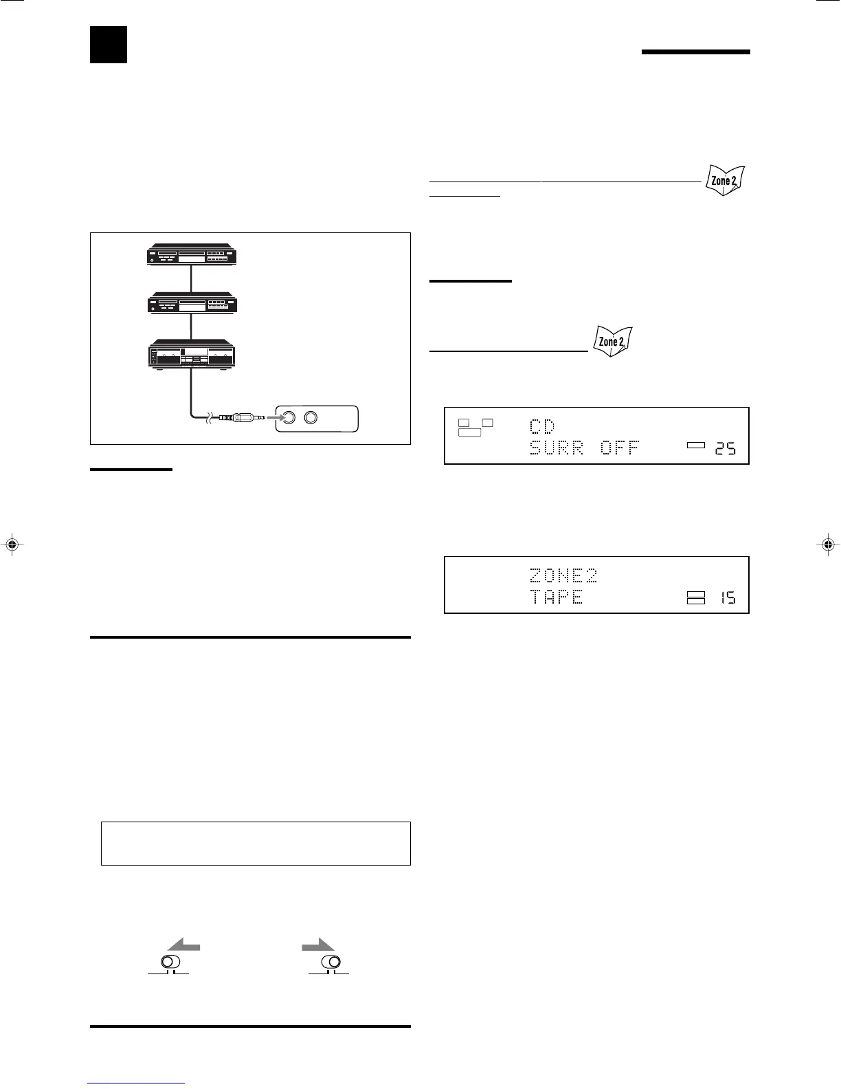 Page #53 background image