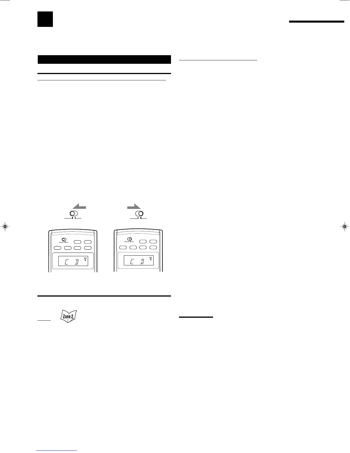 Page #58 background image
