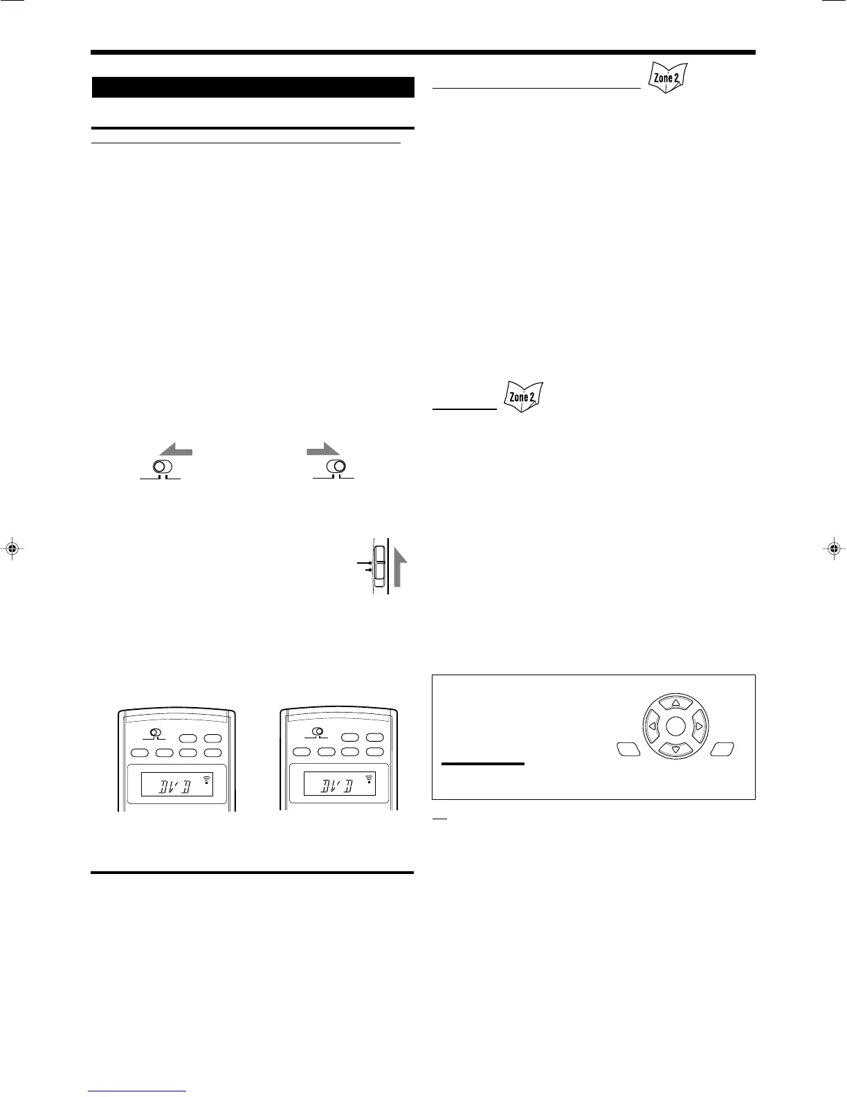 Page #60 background image
