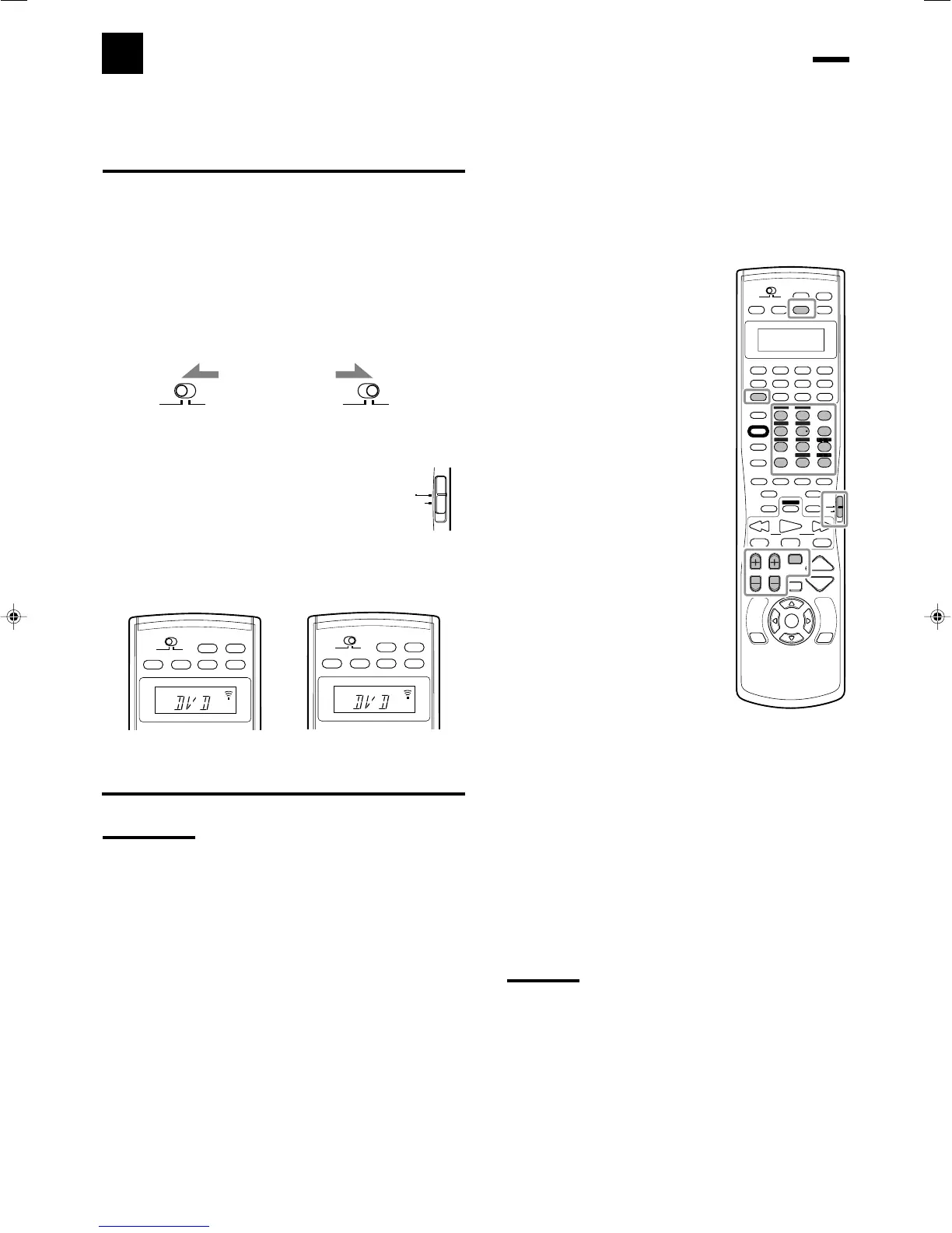 Page #61 background image