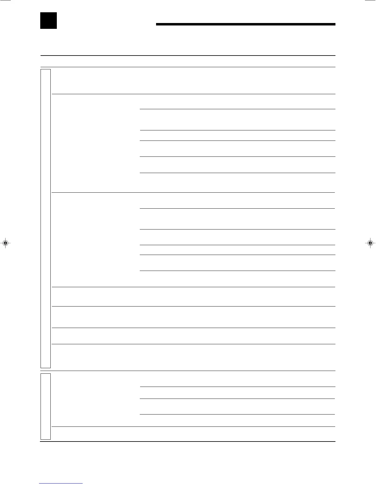 Page #65 background image