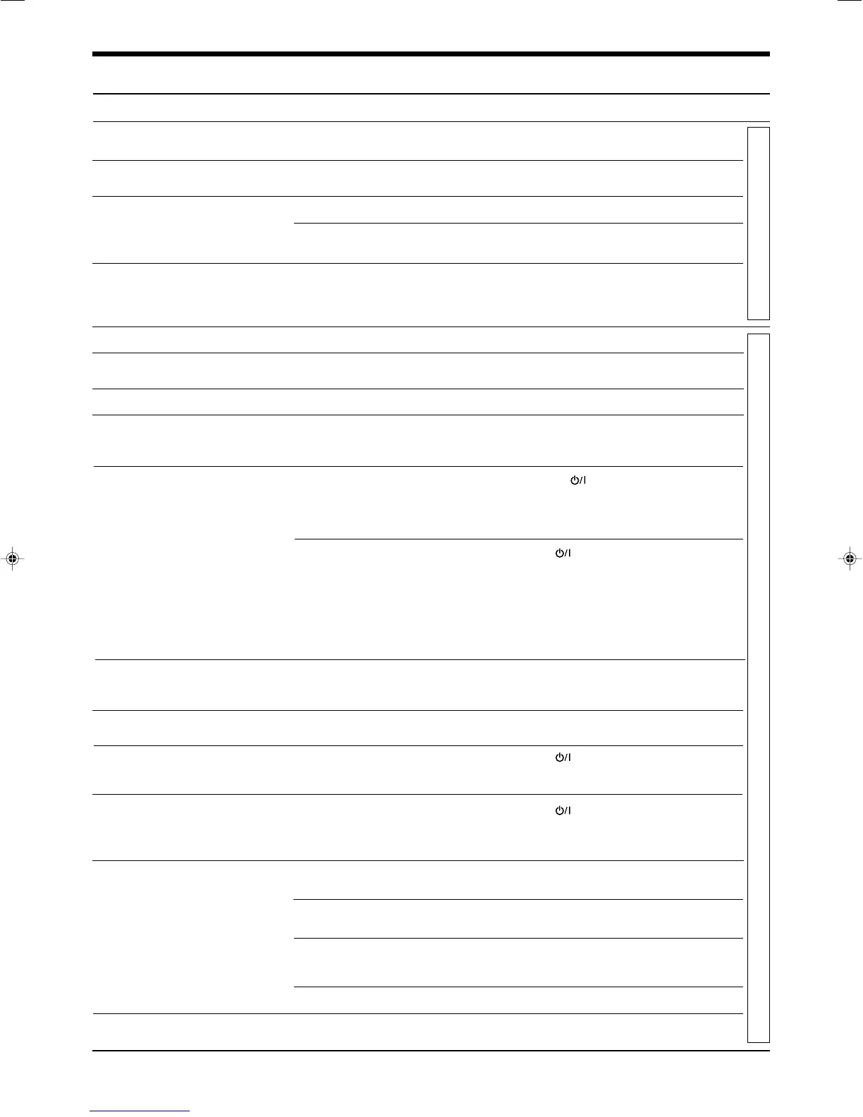 Page #66 background image