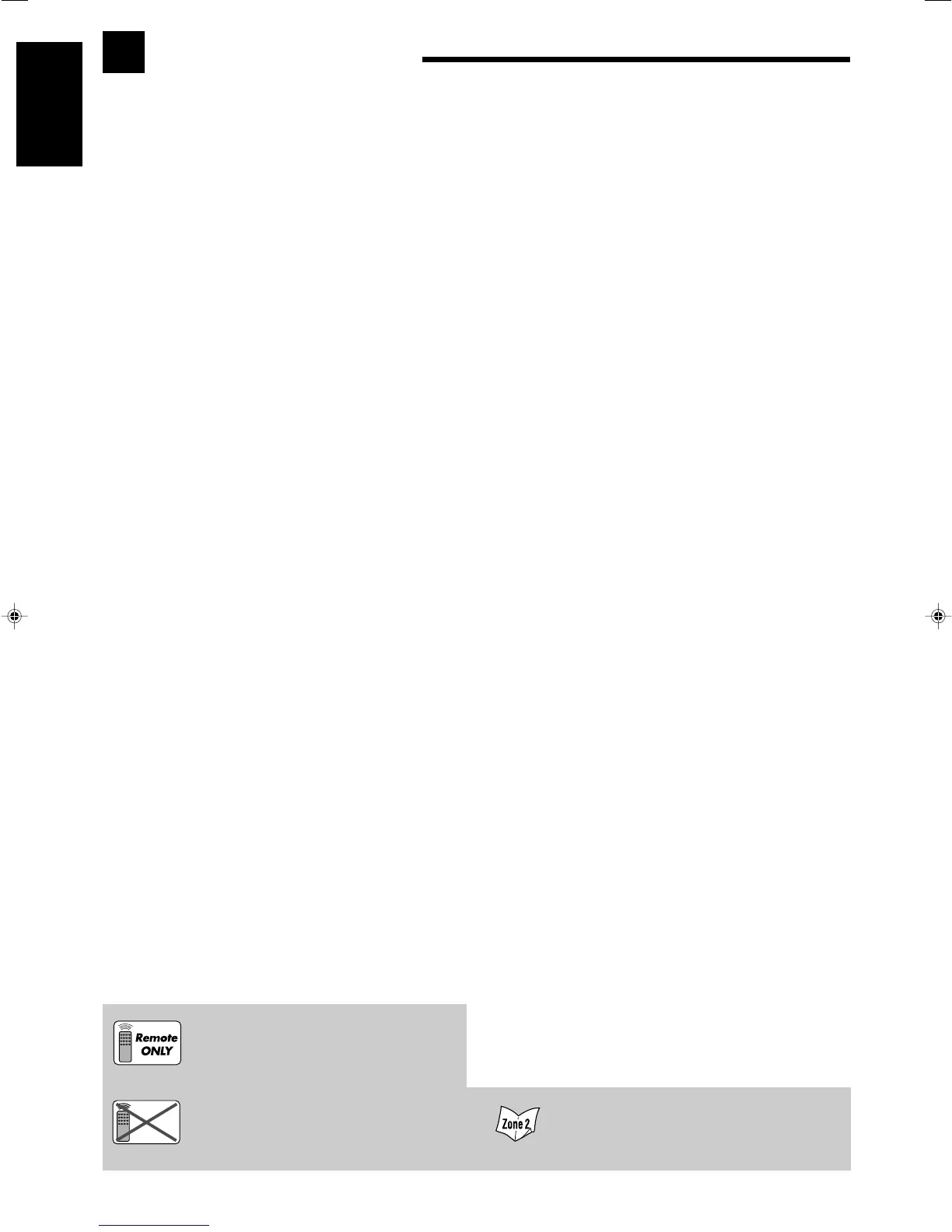 Page #74 background image