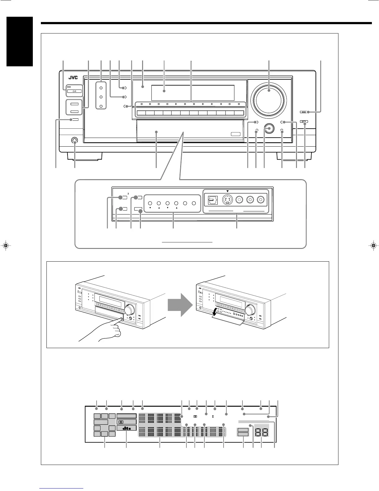 Page #76 background image