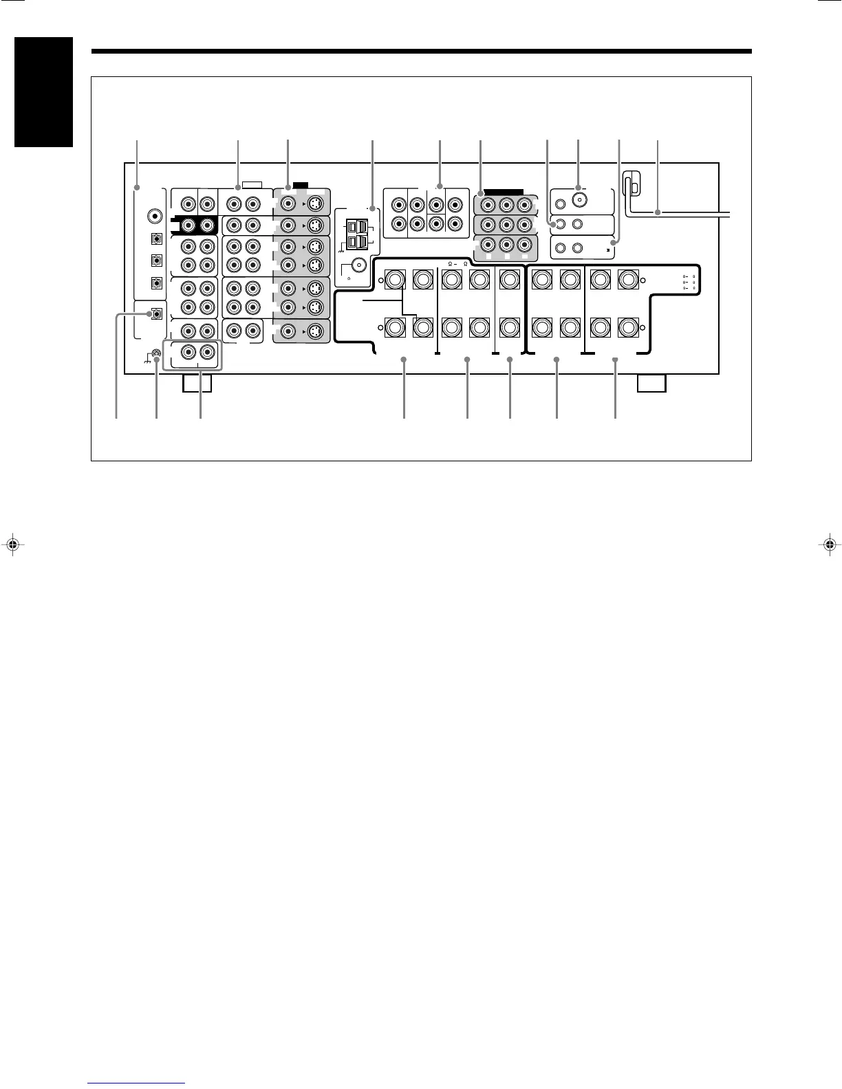 Page #78 background image