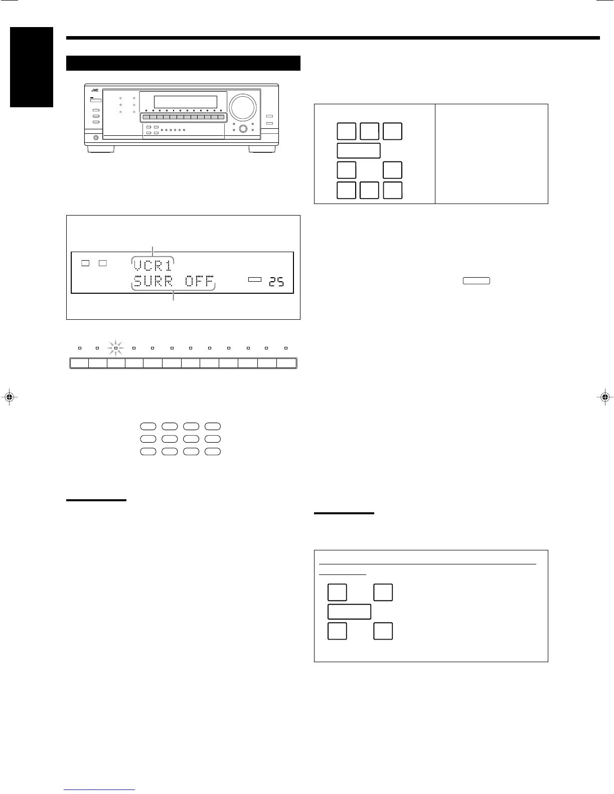 Page #92 background image