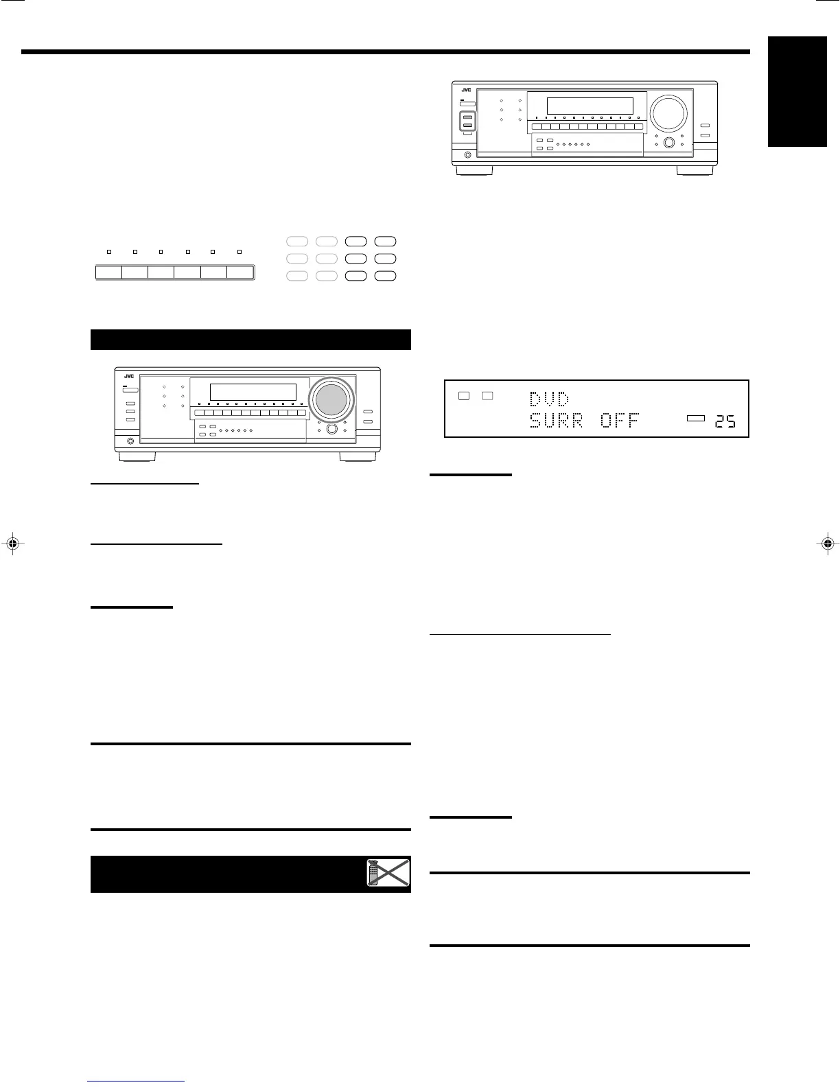 Page #93 background image