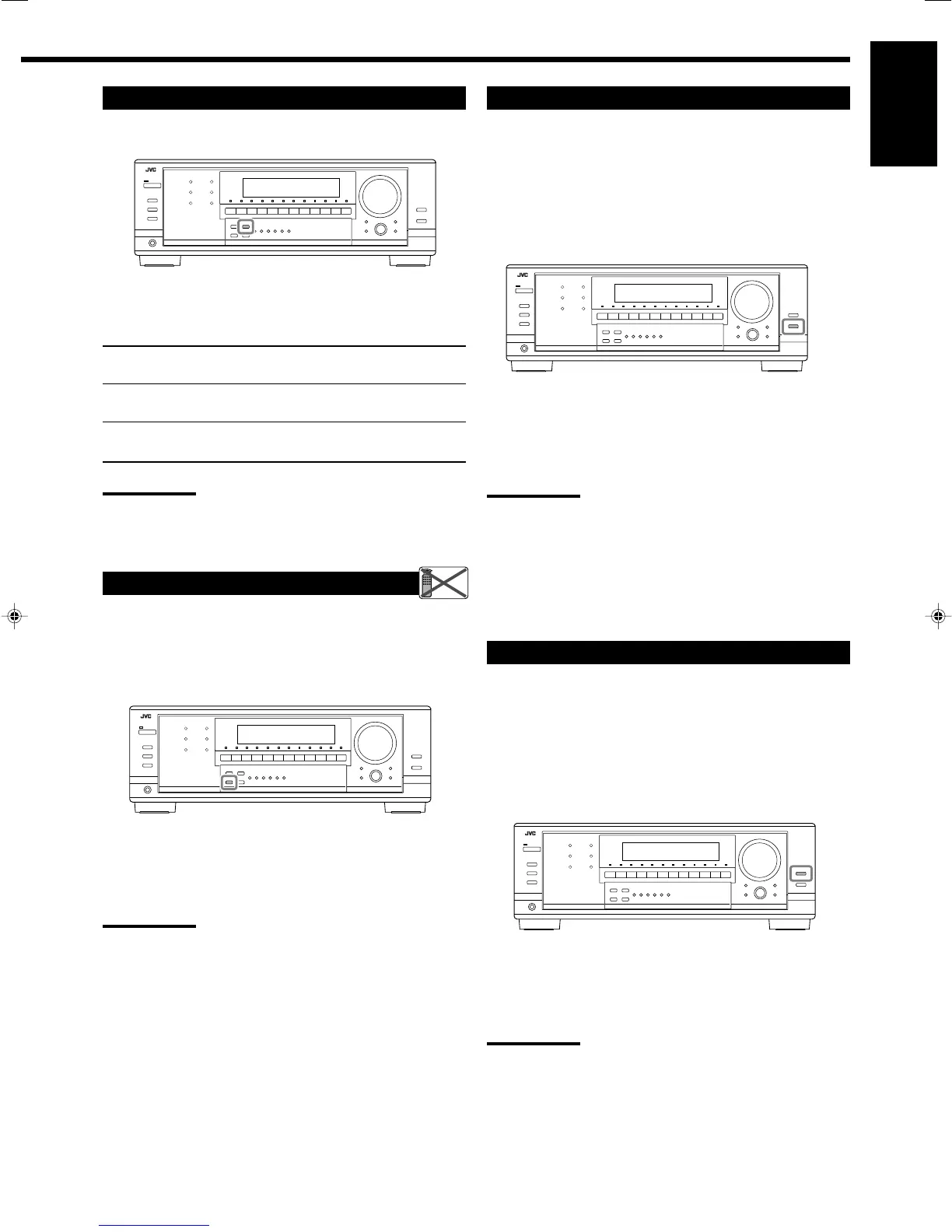Page #95 background image
