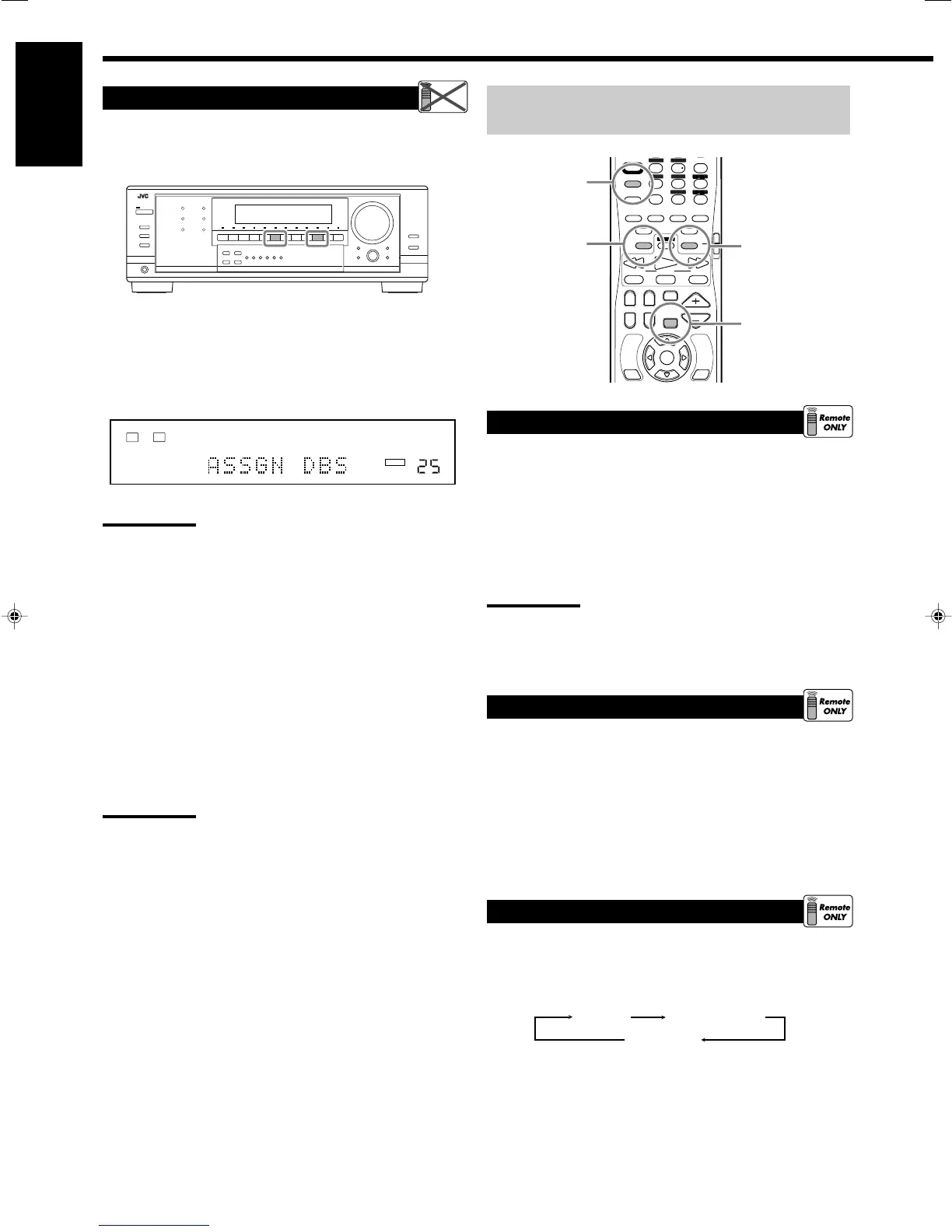 Page #96 background image