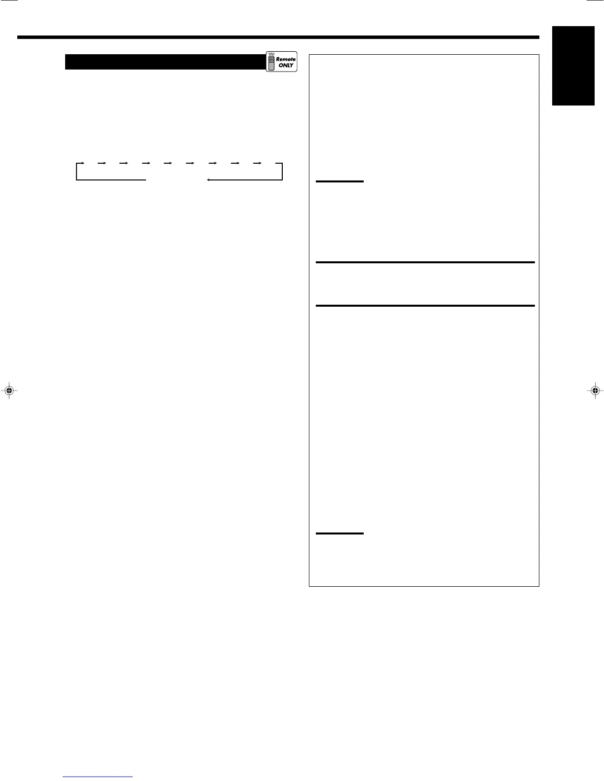 Page #97 background image