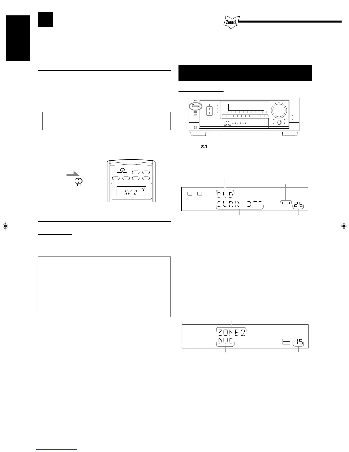 Page #98 background image