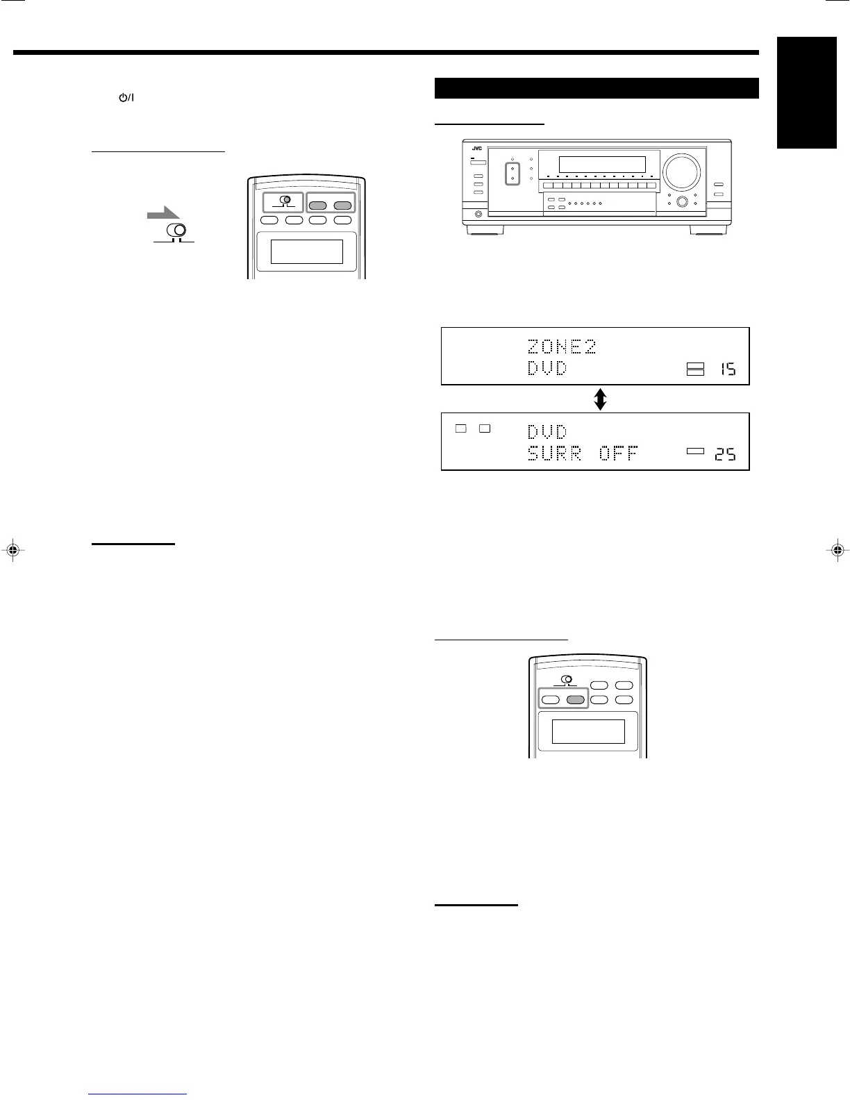 Page #99 background image