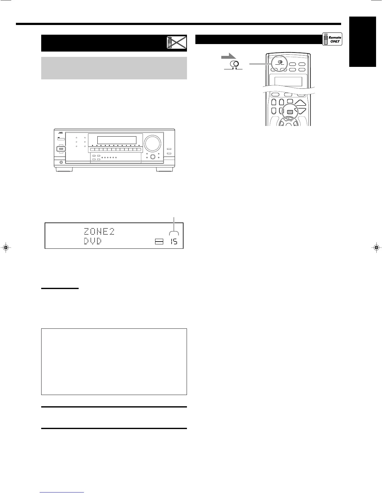 Page #101 background image