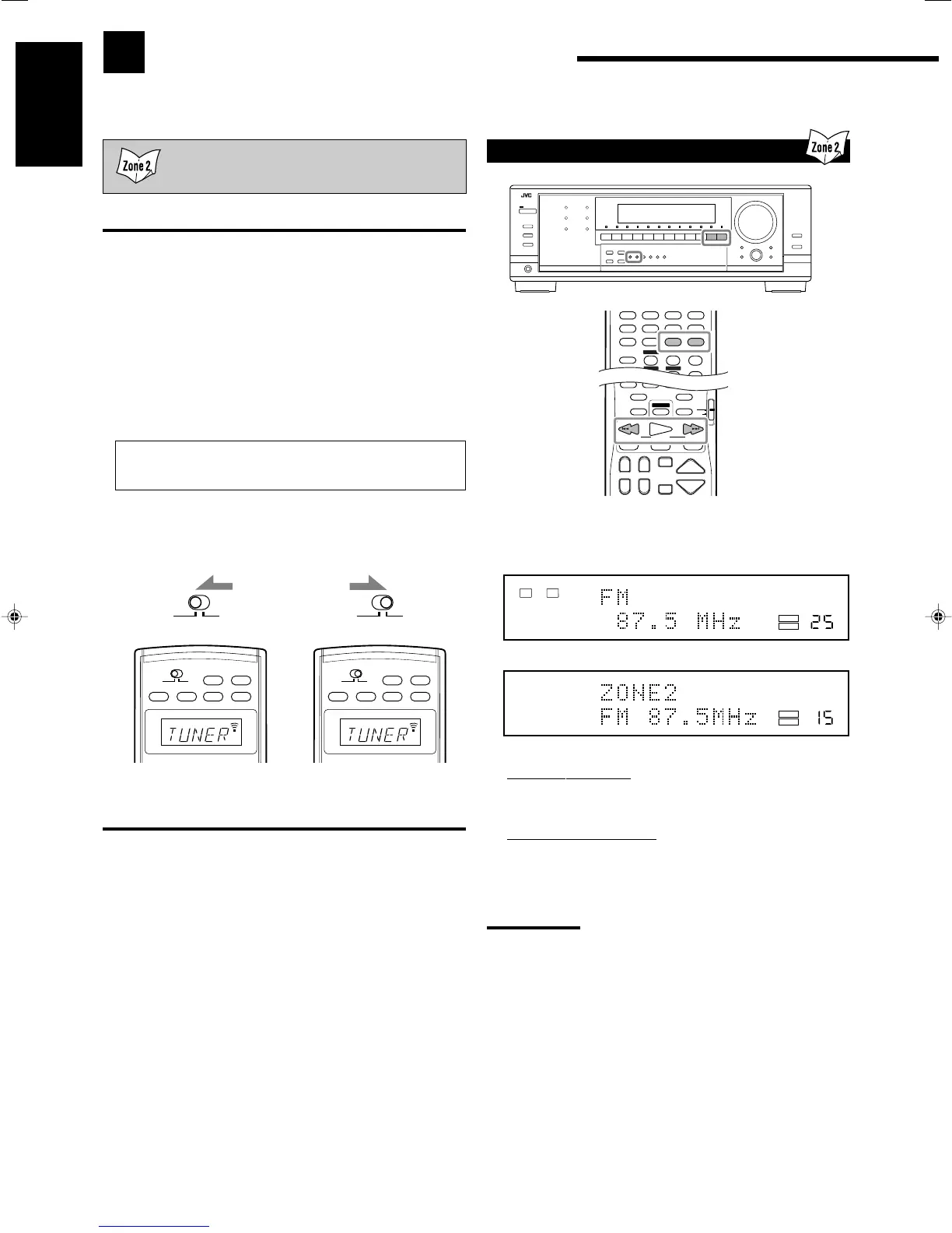 Page #102 background image