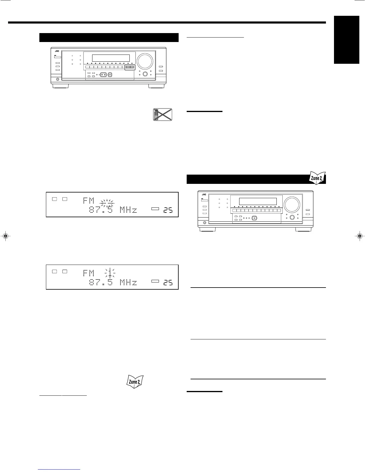 Page #103 background image