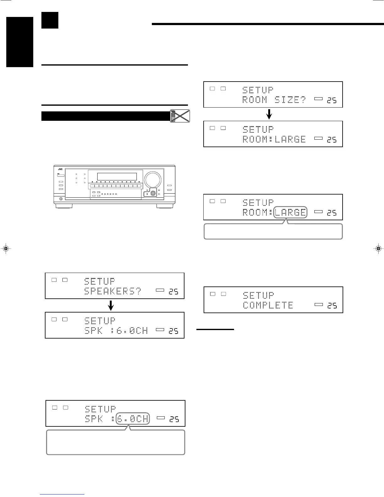 Page #104 background image