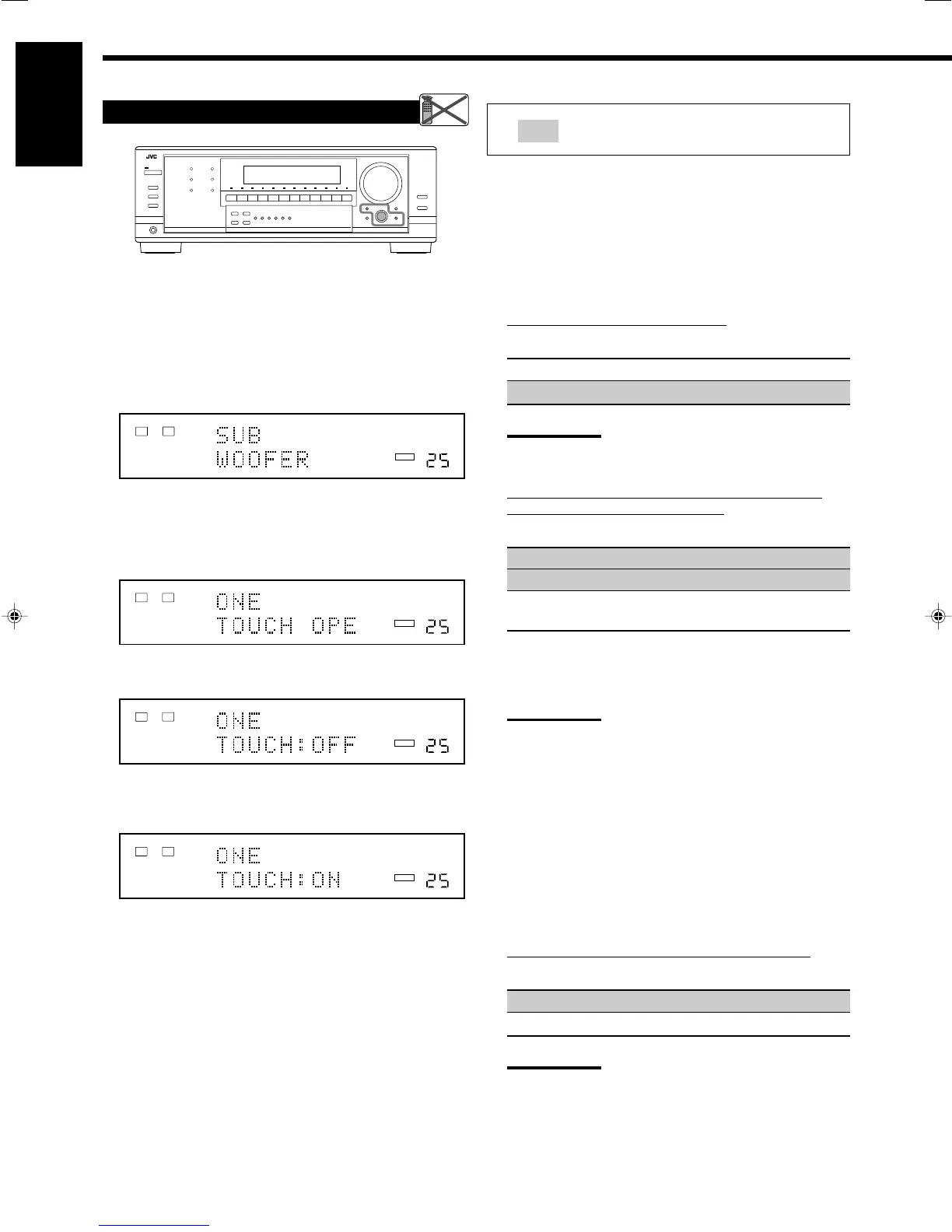 Page #106 background image