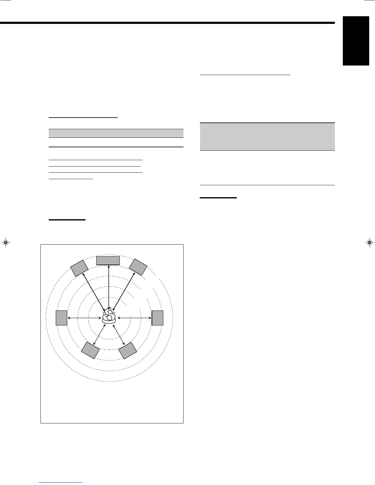 Page #107 background image