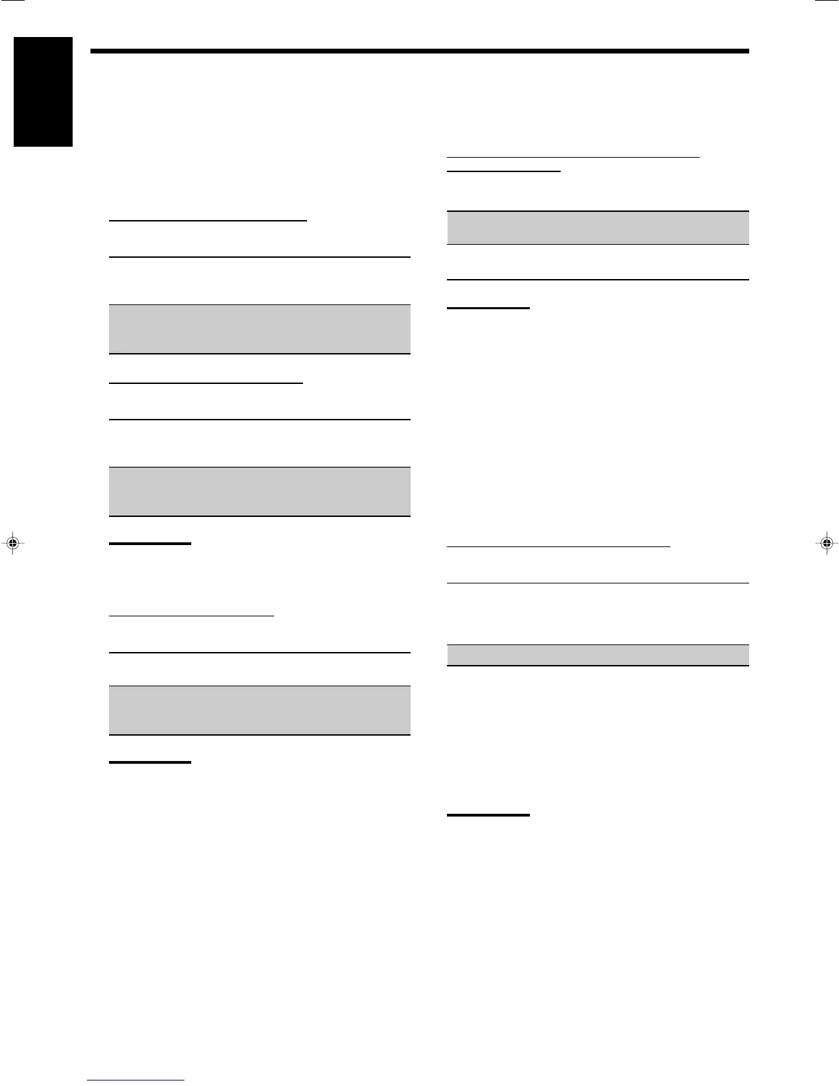 Page #110 background image