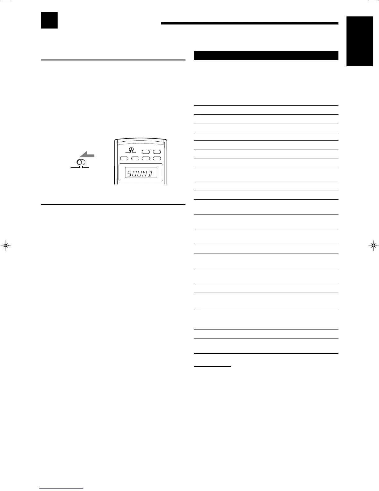 Page #111 background image