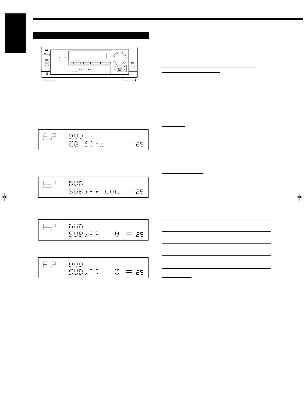 Page #112 background image
