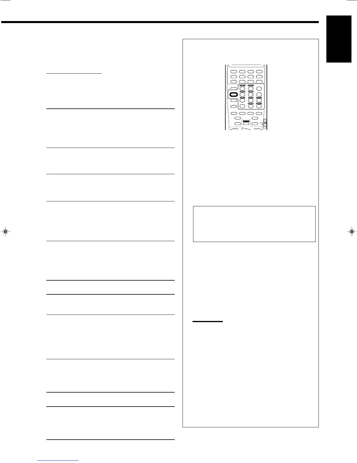 Page #113 background image