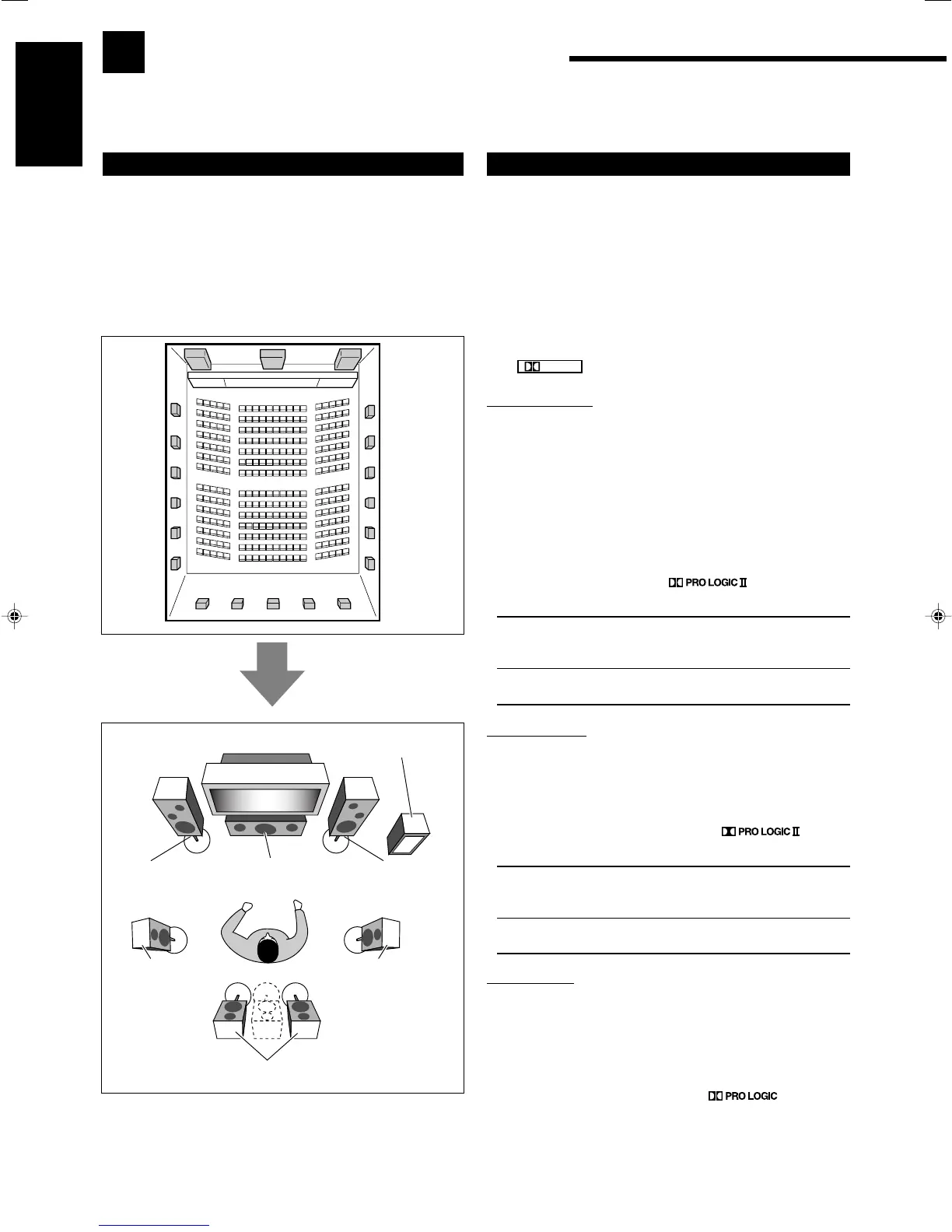Page #114 background image