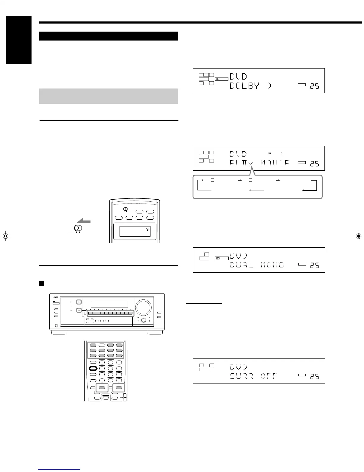 Page #116 background image
