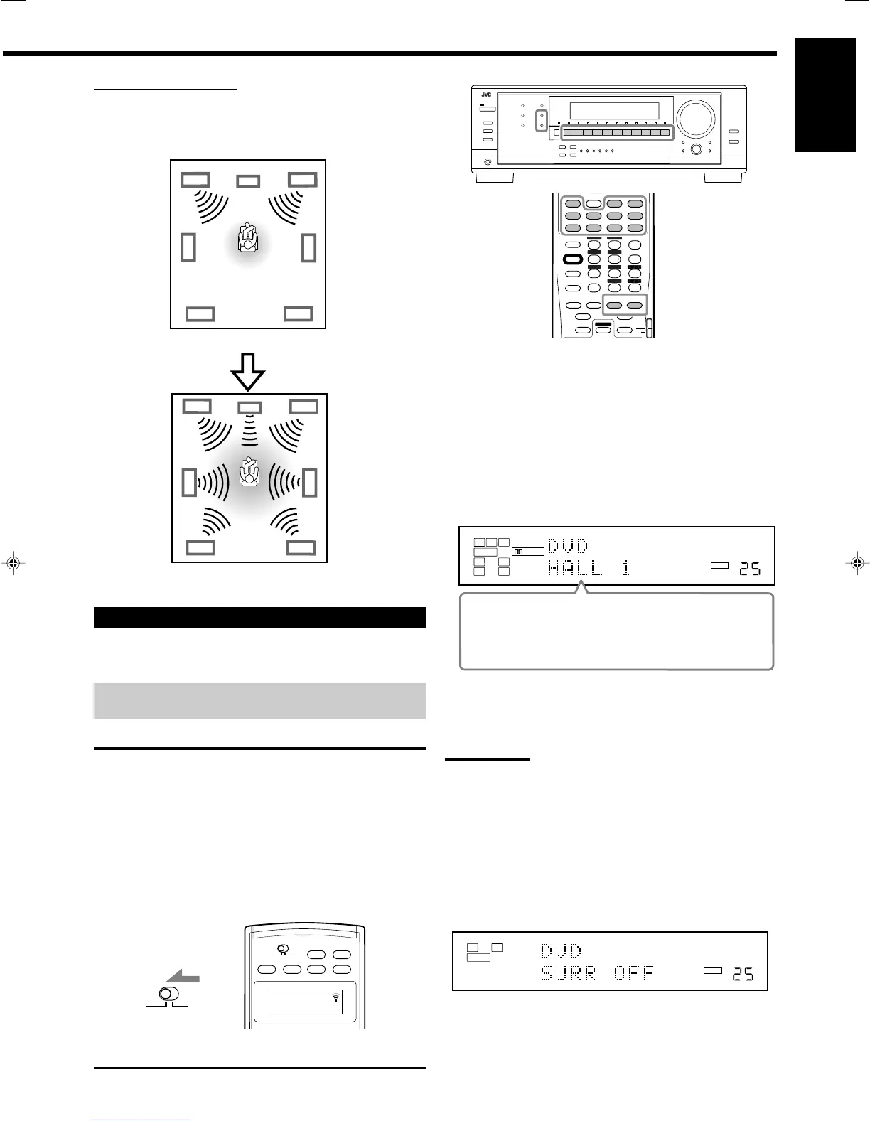 Page #121 background image
