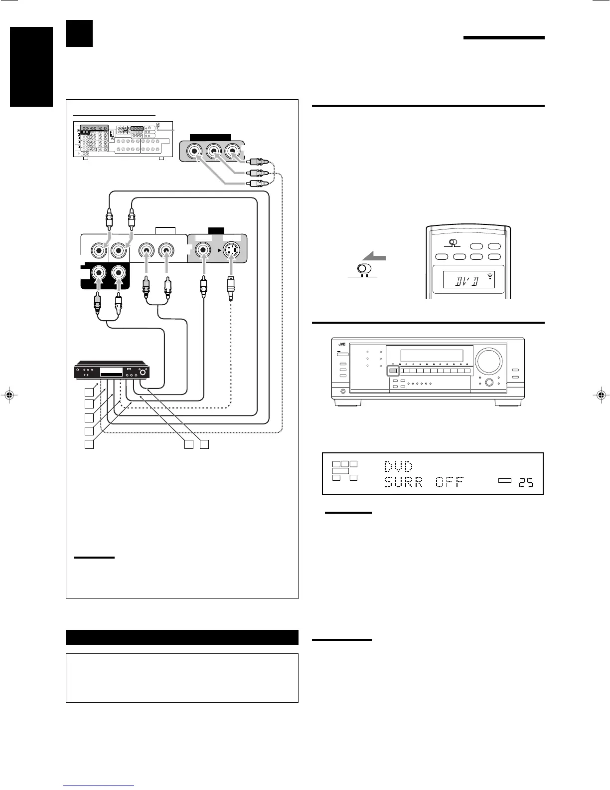 Page #122 background image