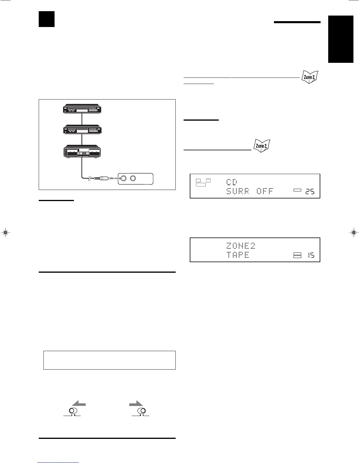 Page #123 background image