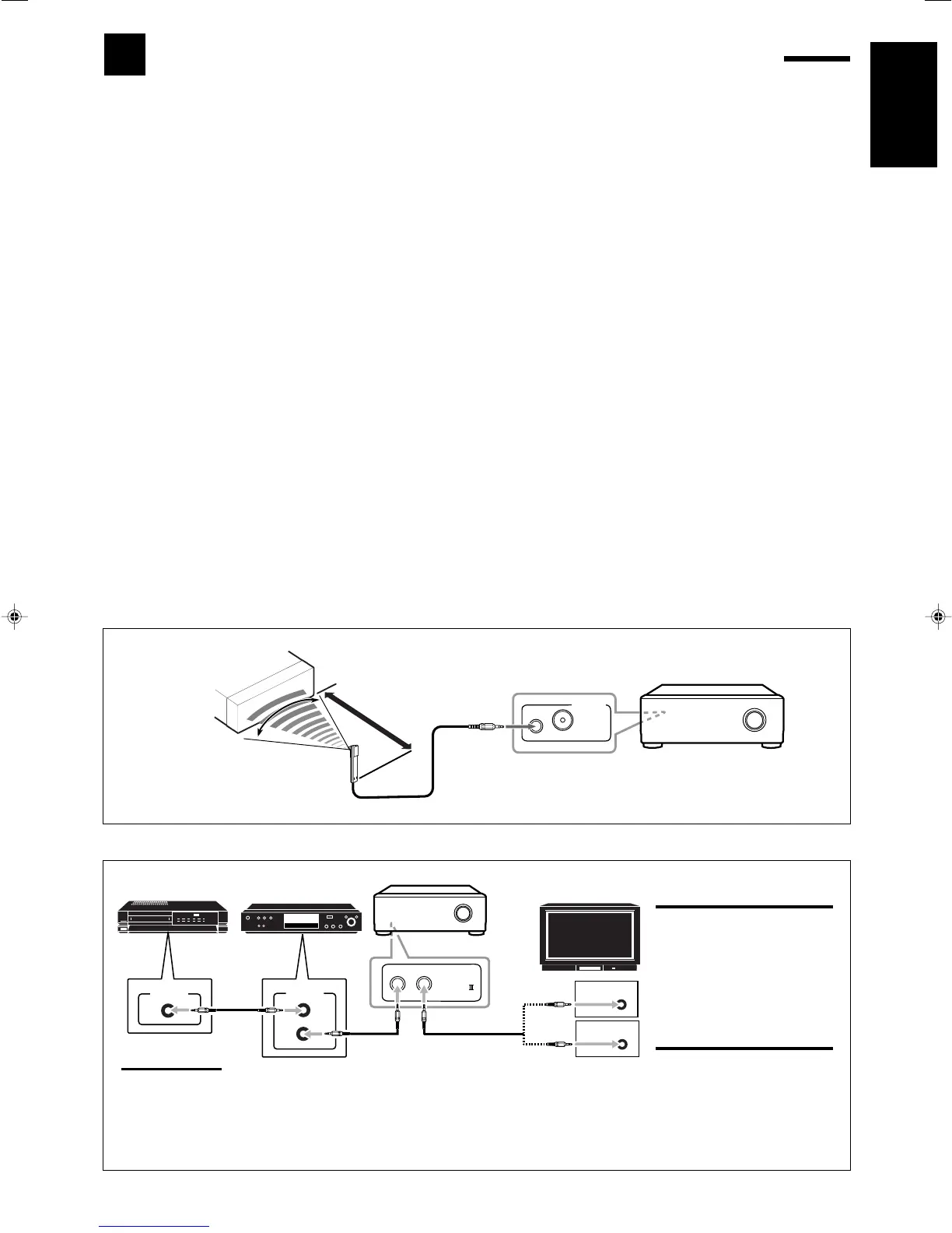 Page #125 background image