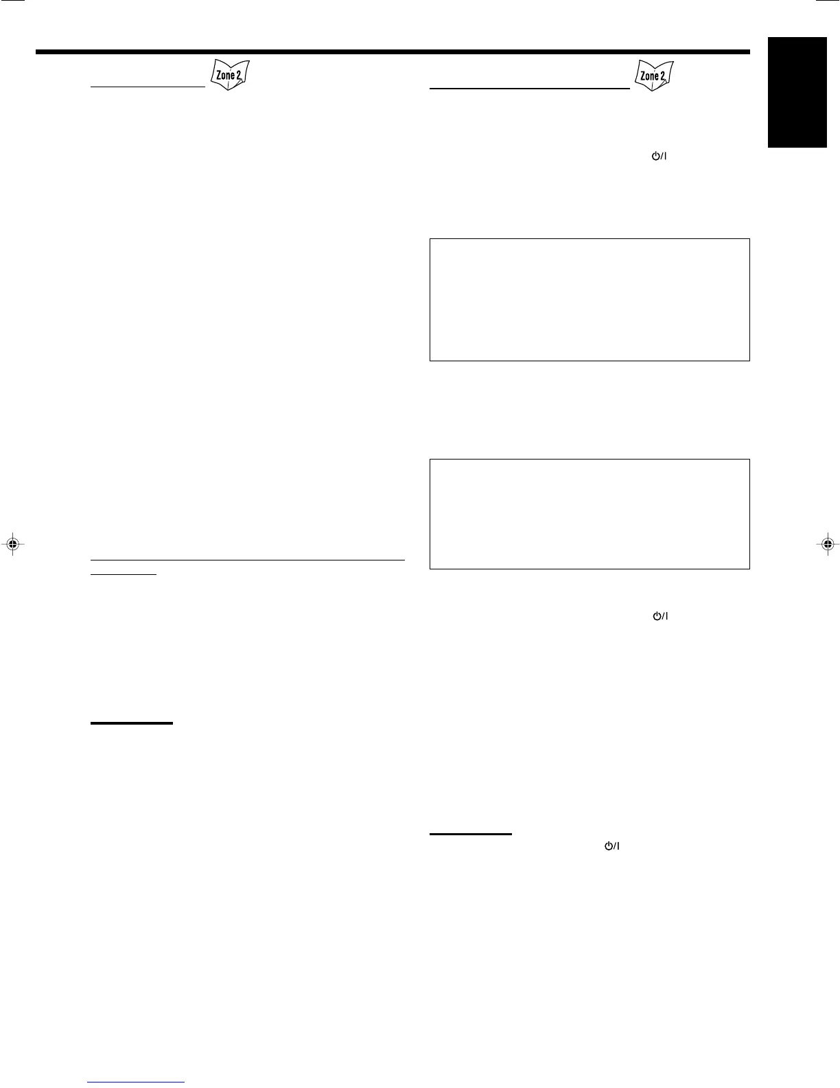 Page #127 background image