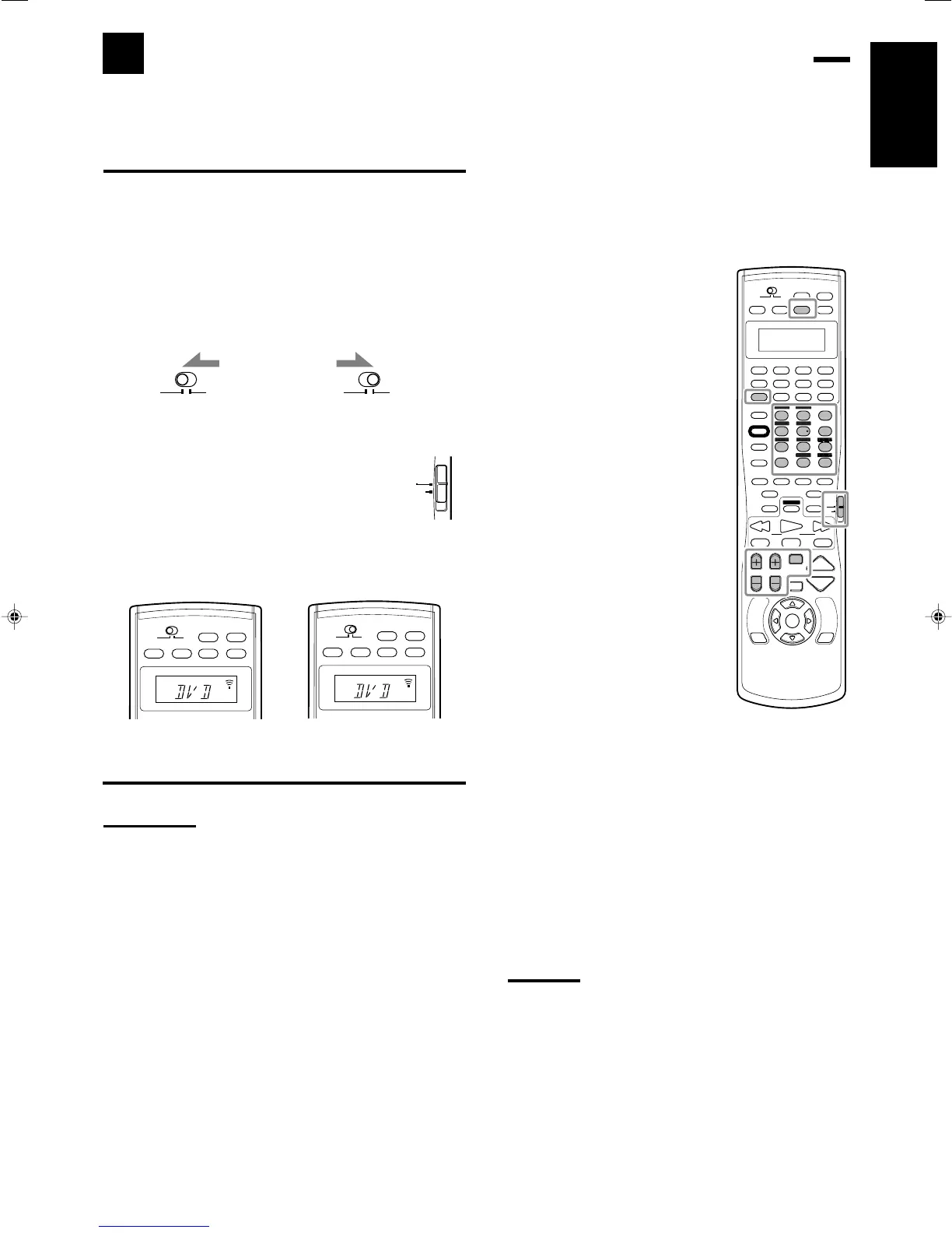 Page #131 background image