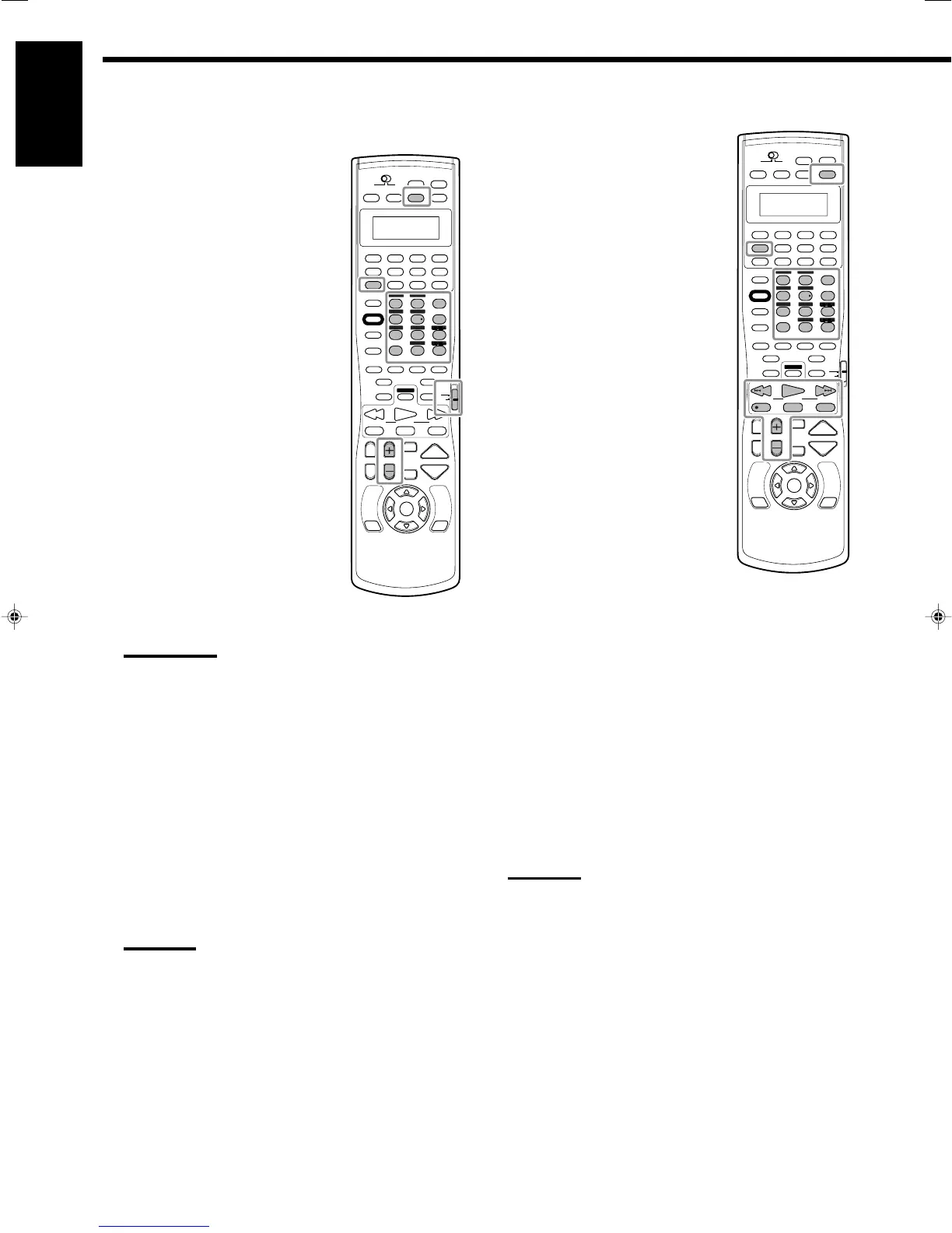 Page #132 background image