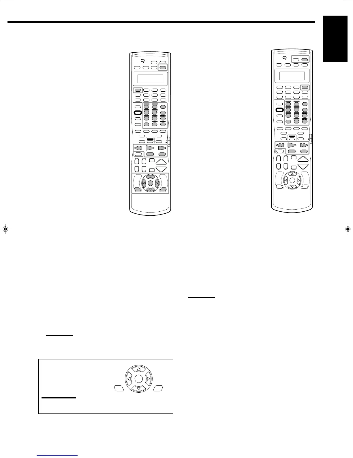 Page #133 background image