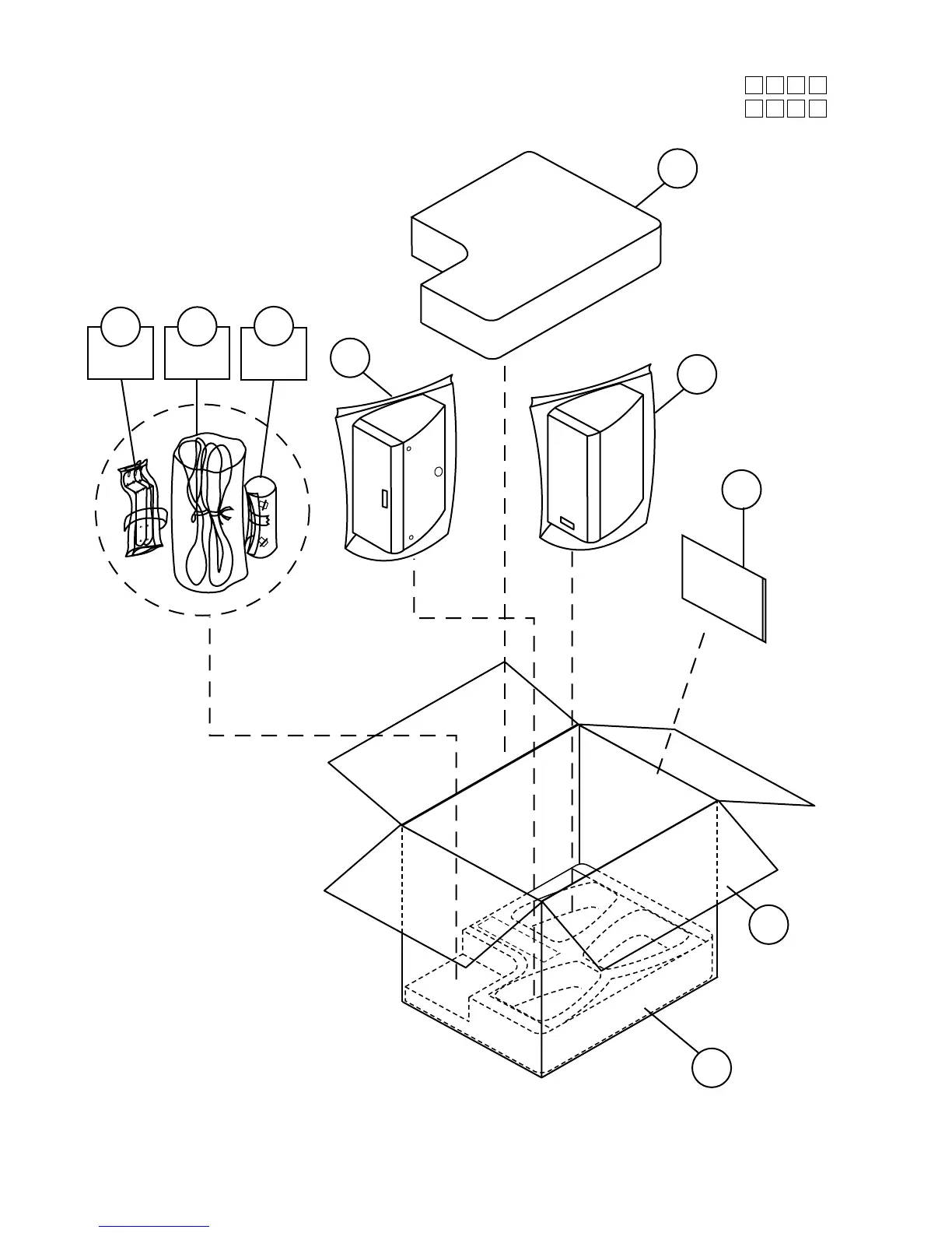 Page #11 background image