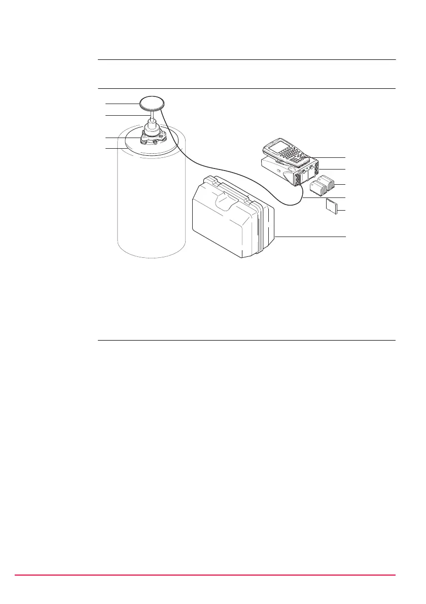 Page #22 background image