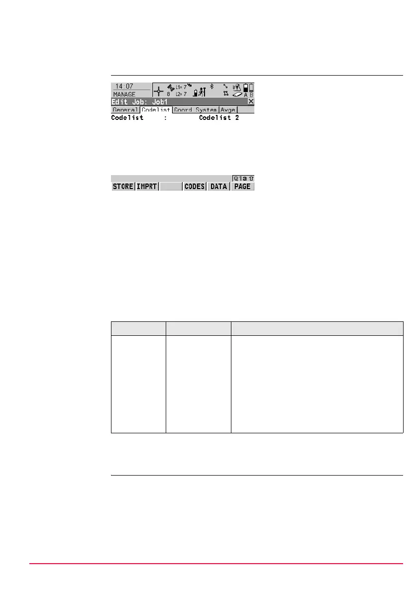 Page #45 background image