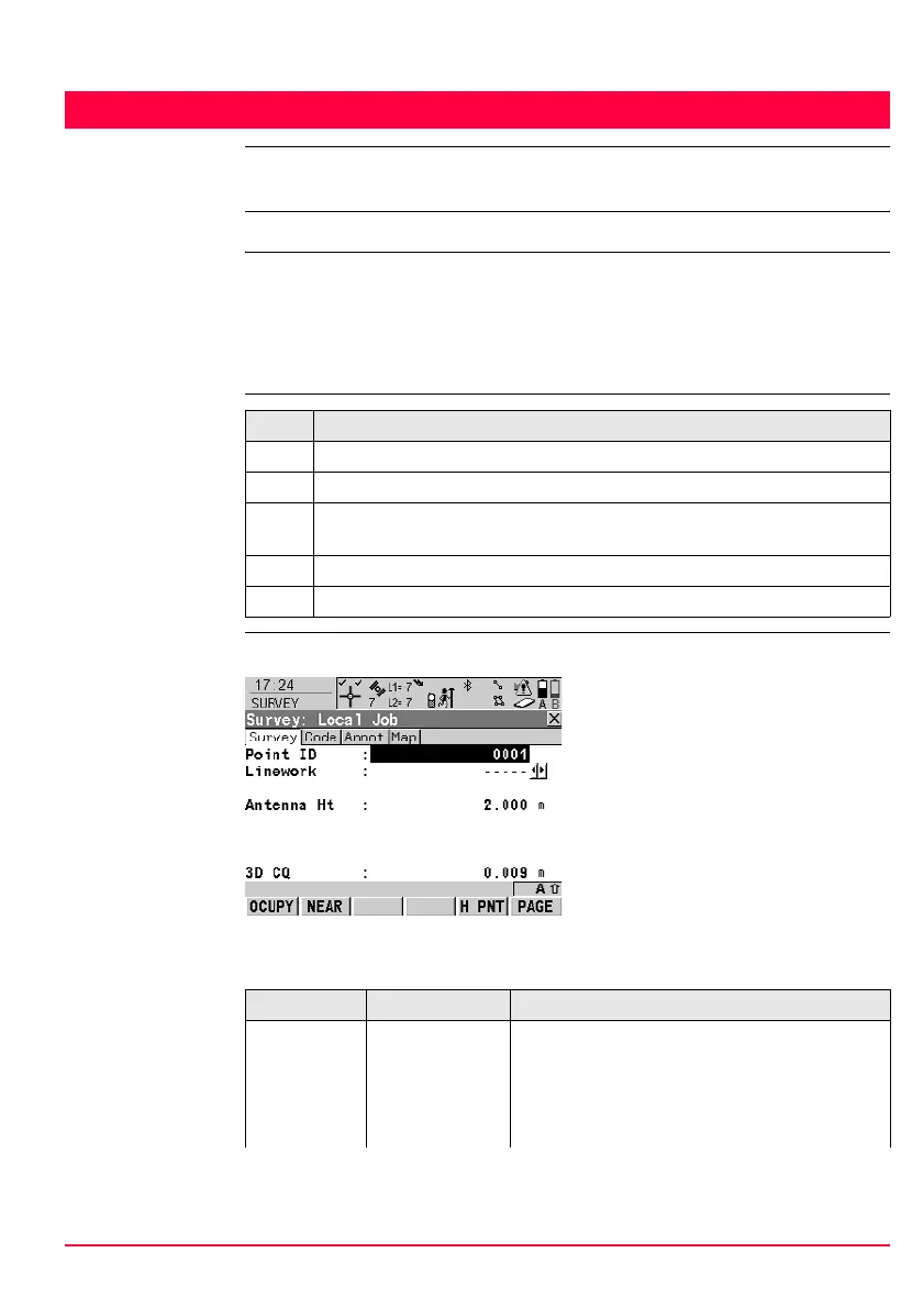 Page #67 background image