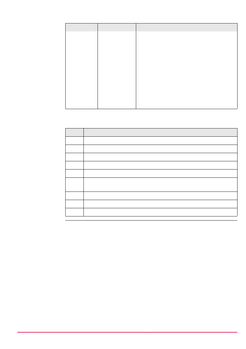 Page #69 background image