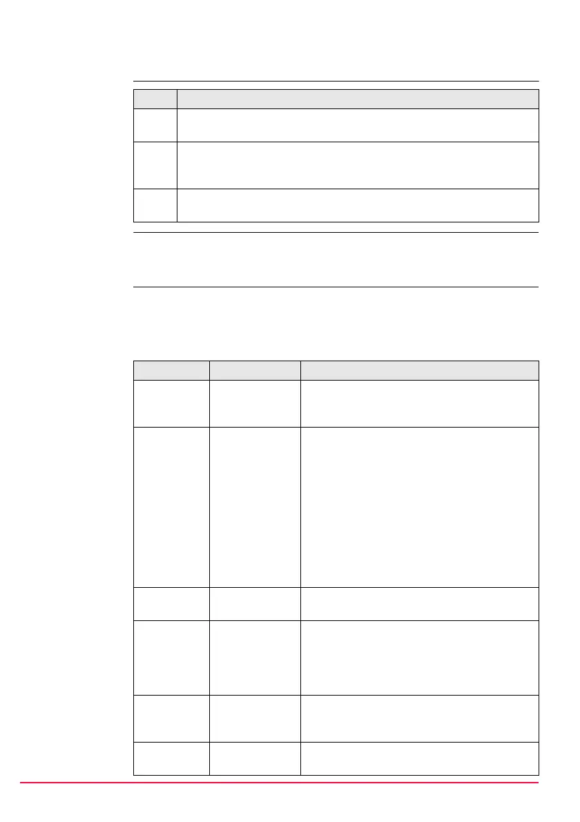 Page #74 background image