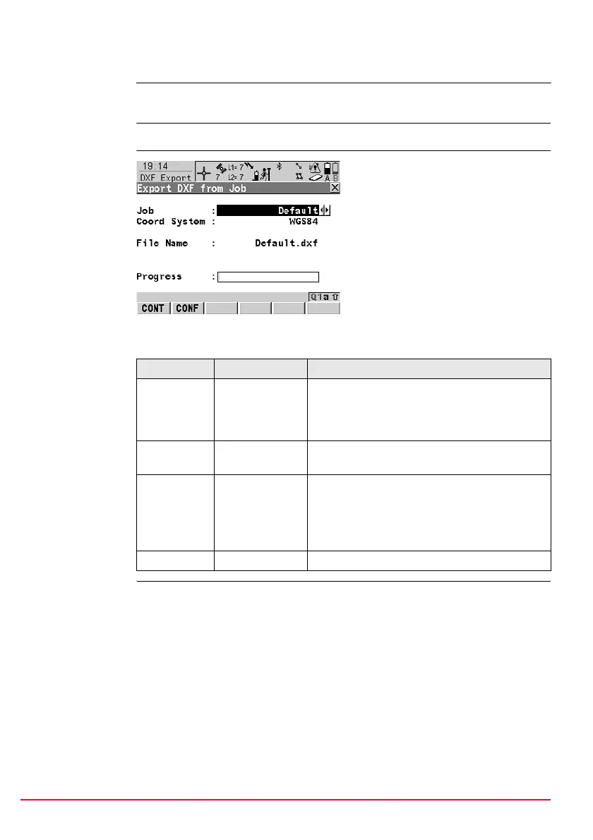 Page #92 background image
