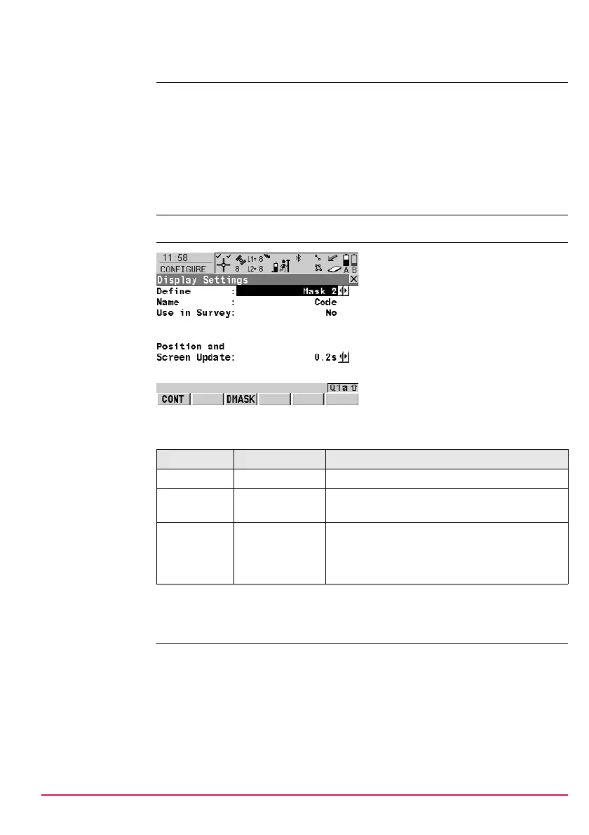 Page #101 background image