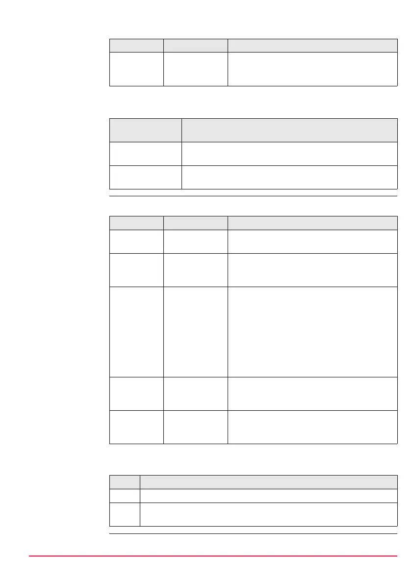 Page #107 background image