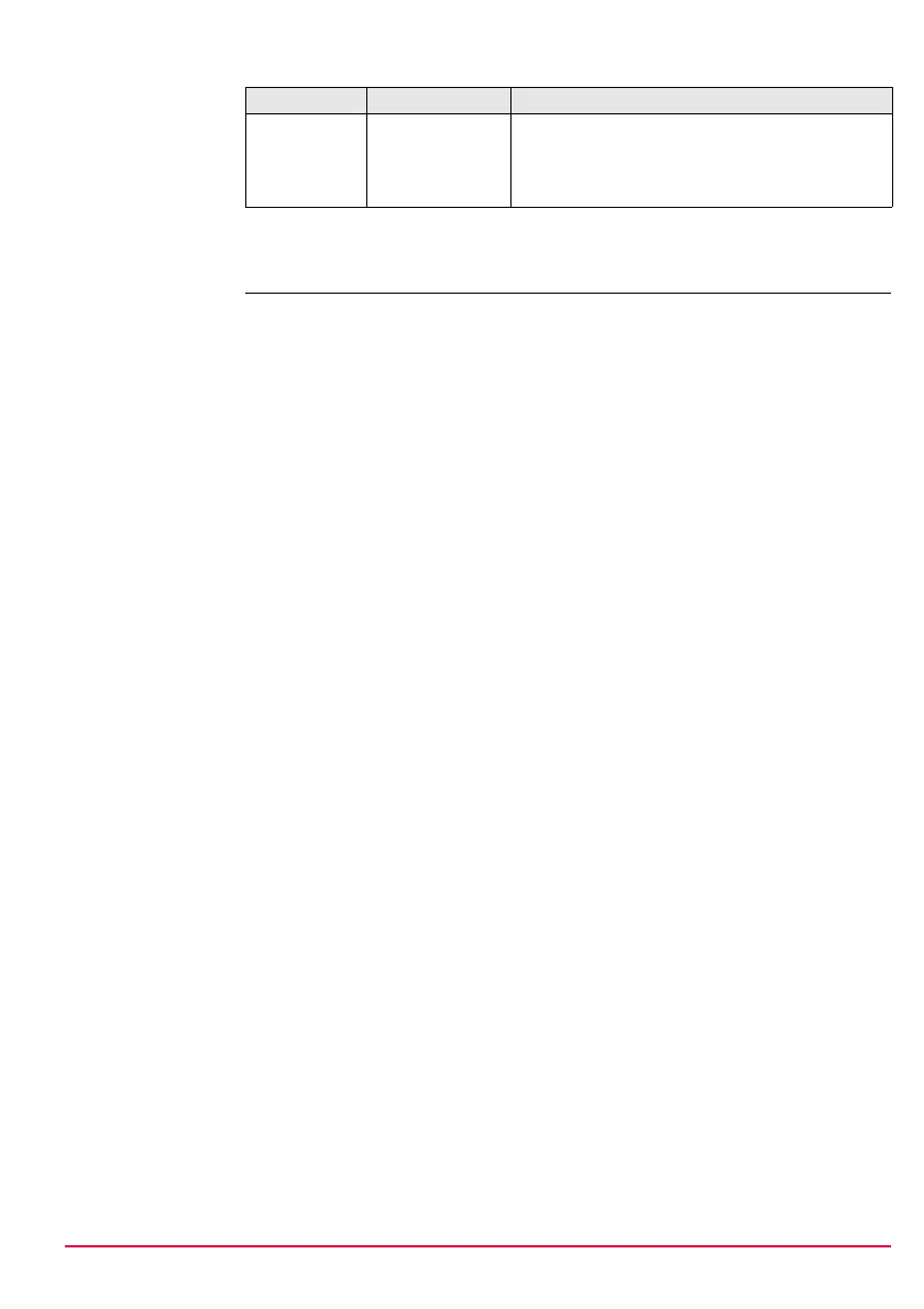 Page #115 background image