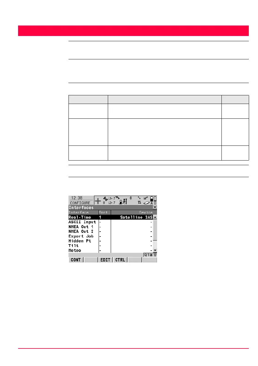 Page #129 background image