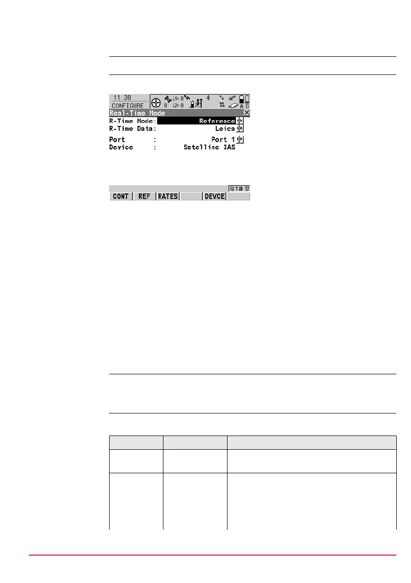Page #133 background image