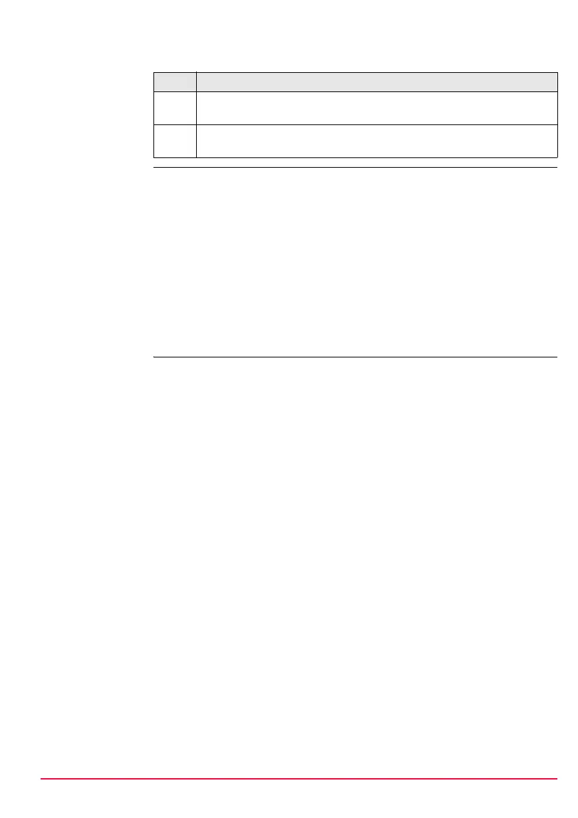 Page #137 background image