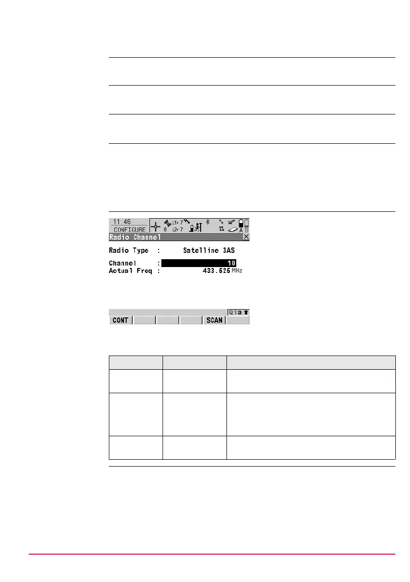 Page #163 background image